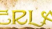 Listen to radio emerland