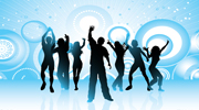 Listen to radio kontakt_