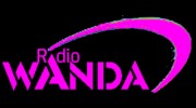 Listen to radio Радио "Ванда-FM"