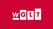 Слушать радио WGLT