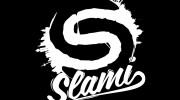 Listen to radio Slami