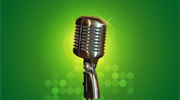 Listen to radio DIYDOR_SHIRIN