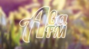 Listen to radio Ава Fm'