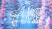 Слушать радио Ава Fm'