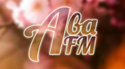 Слушать радио Ава Fm'