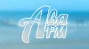 Слушать радио Ава Fm'
