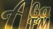 Слушать радио Ава Fm'