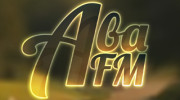 Слушать радио Ава Fm'