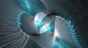 Listen to radio G A N G E R S - FM