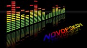 Слушать радио novopskov-fm