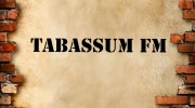 Listen to radio TABASSUM_FM