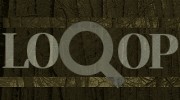 Listen to radio loop fm