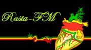 Listen to radio Rasta-fm