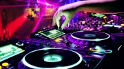 Listen to radio клёвое radio FM