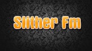 Listen to radio Slither Fm
