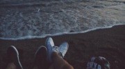 Listen to radio Cinema FM