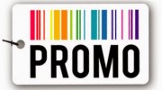 Listen to radio PROMO_FM