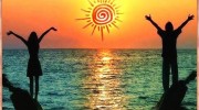 Слушать радио любимые и лучшие хиты