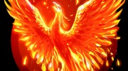 Listen to radio Fenix7b