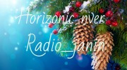 Слушать радио Radio_Jan