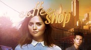 Listen to radio COFFEE_FM