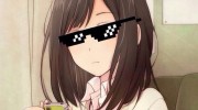 Listen to radio Бред эгоиста