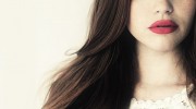 Listen to radio kristina-matveeva-radio16