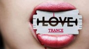 Listen to radio ultra trance