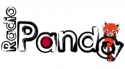 Listen to radio radio-panda