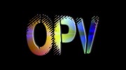 Listen to radio OPV FM