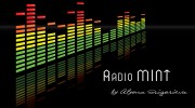 Listen to radio Radio_mint