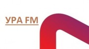Listen to radio Радио Ура FM