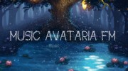 Listen to radio Music Avataria Fm
