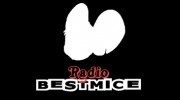 Listen to radio Bestmice 2