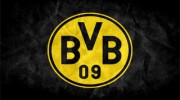 Listen to radio Borussia DortmundFM1909