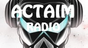 Слушать радио Actaim-Radio