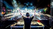 Listen to radio yurij-xvenko-radio