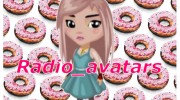 Listen to radio Radio_avatars