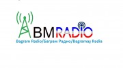 Слушать радио Bagram Radio 2