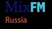 Слушать радио MixFM - подними себе настроение!