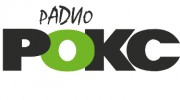 Слушать радио Radio_Roks_