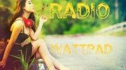 Слушать радио Radio_Wattpad