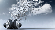 Listen to radio elena-dzhavadyan-radio