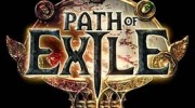 Слушать радио Path of Exile