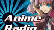 Слушать радио Anime_fan