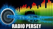 Слушать радио RADIO PERSEY