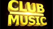 Слушать радио Club Mix FM