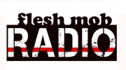 Слушать радио FIESH MOB-radio