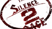 Listen to radio RF-Silence