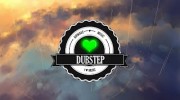 Listen to radio dubstep_fm